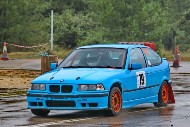 cs24_79_acd9058