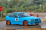 cs24_79_mrol2553