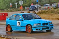 cs24_79_mrol2909