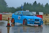 cs24_79_mrol4834_bs