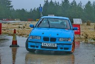 cs24_79_mrol4838_bs