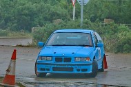 cs24_79_mrol5132_bs