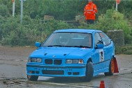 cs24_79_mrol5133_bs