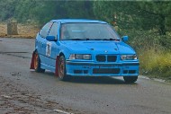 cs24_79_mrol5309_bs
