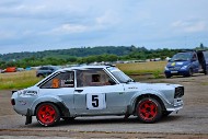 AR25_05_MRG_6434