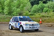 AR25_100_MRG_5529