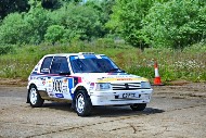 AR25_100_MRG_5553