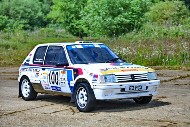 AR25_100_MRG_5555