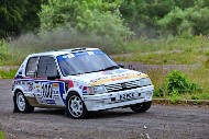 AR25_100_MRG_6331