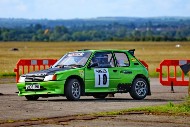 AR25_10_MRG_2802