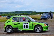 AR25_10_MRG_6472