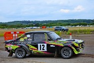 AR25_12_MRG_6389