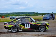 AR25_12_MRG_6480