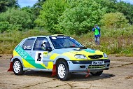 AR25_16_MRG_5002