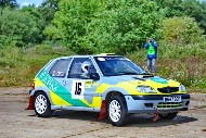 AR25_16_MRG_5058