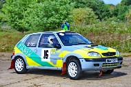 AR25_16_MRG_5059