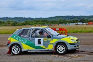 AR25_16_MRG_6528