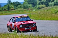 AR25_18_MRG_5674
