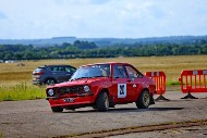 AR25_20_MRG_3162