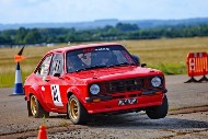 AR25_20_MRG_3164
