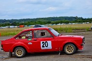 AR25_20_MRG_6456