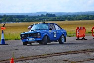 AR25_22_MRG_3024