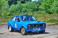 AR25_22_MRG_5038