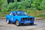AR25_22_MRG_5099
