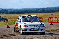 AR25_23_MRG_3227