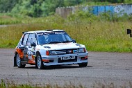 AR25_23_MRG_5667