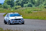 AR25_23_MRG_5681