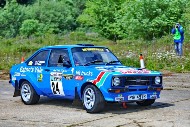 AR25_24_MRG_5117