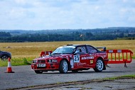 AR25_25_MRG_3271