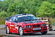 AR25_25_MRG_4520
