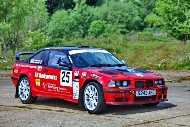 AR25_25_MRG_5065