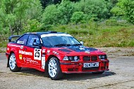 AR25_25_MRG_5122