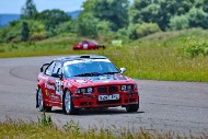 AR25_25_MRG_5673