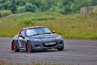 AR25_26_MRG_5698
