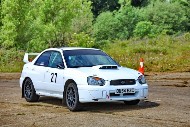 AR25_27_MRG_5079