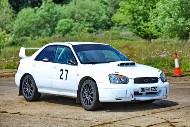 AR25_27_MRG_5133