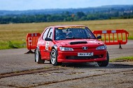 AR25_30_MRG_3125