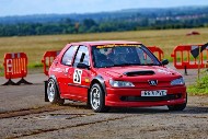 AR25_30_MRG_3128