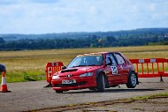 AR25_30_MRG_3342