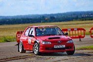AR25_30_MRG_3351