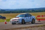 AR25_31_MRG_3191