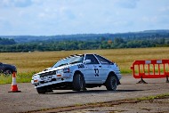 AR25_32_MRG_3137