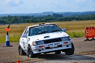 AR25_32_MRG_3156