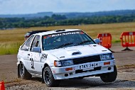 AR25_32_MRG_3159