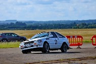 AR25_32_MRG_3359