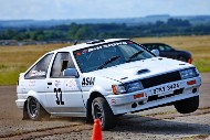 AR25_32_MRG_3378